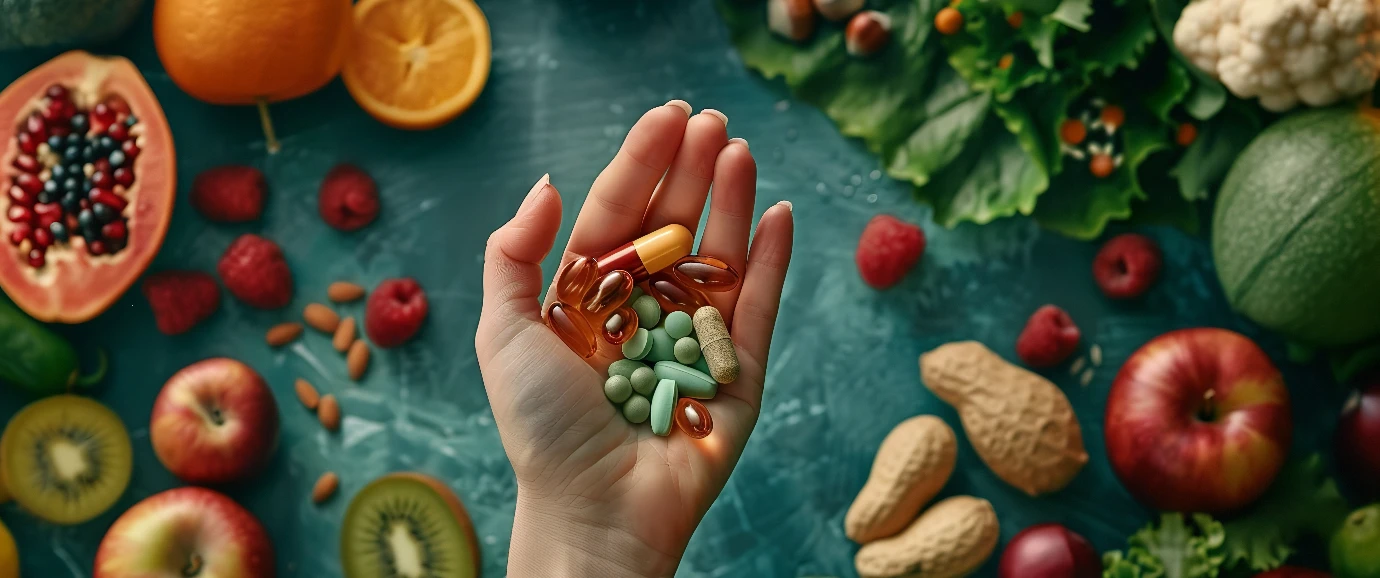 imagen-nota-thefoodtech.com
