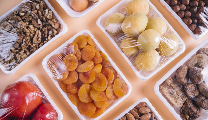 galeria-thefoodtech.com
