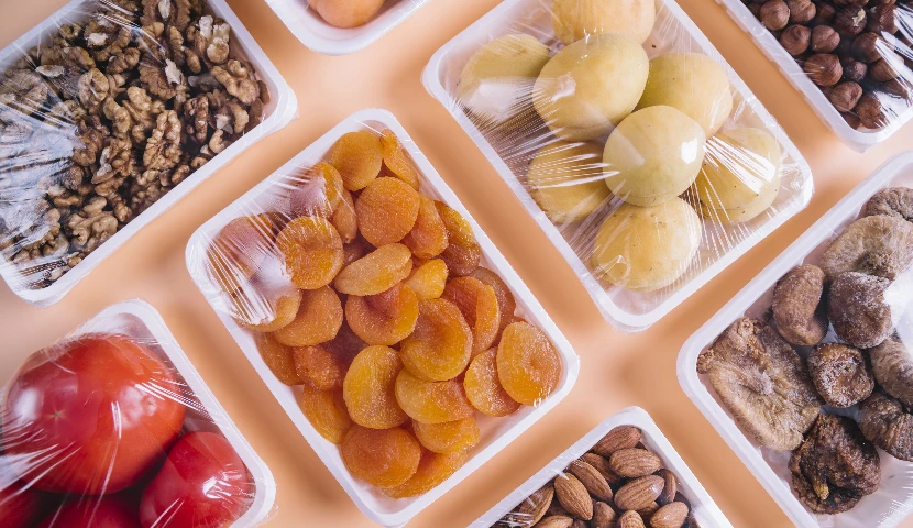 galeria-thefoodtech.com