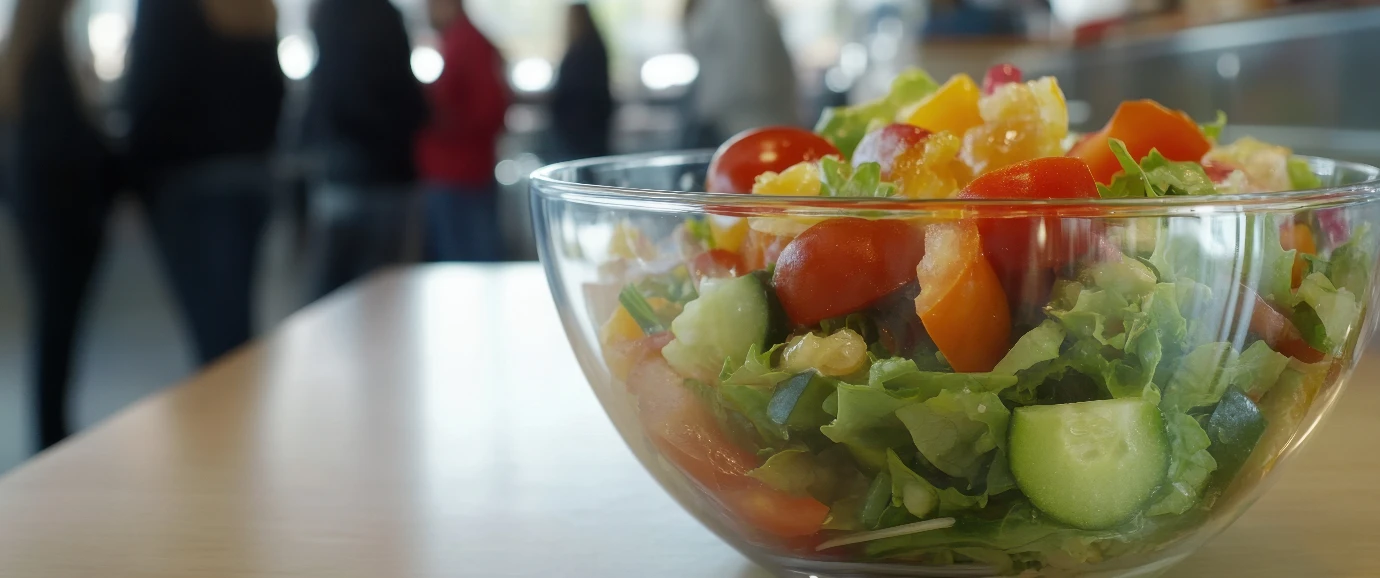 imagen-nota-thefoodtech.com