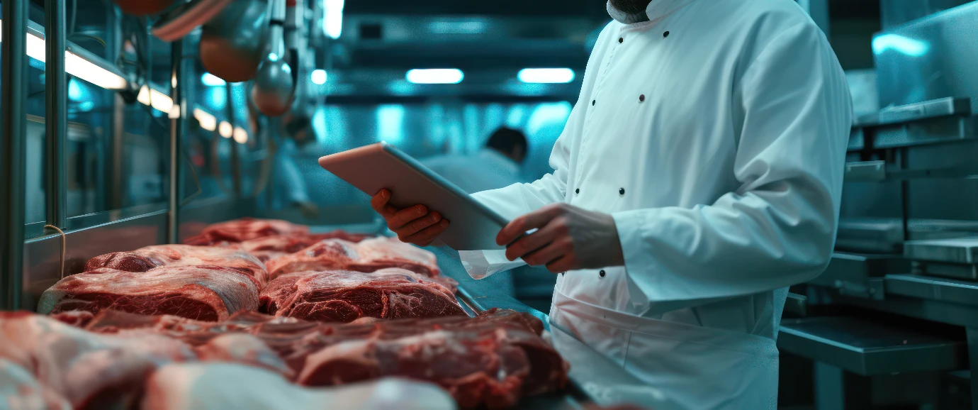 imagen-nota-thefoodtech.com