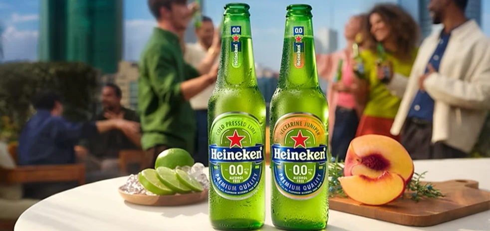 imagen-nota-thefoodtech.com