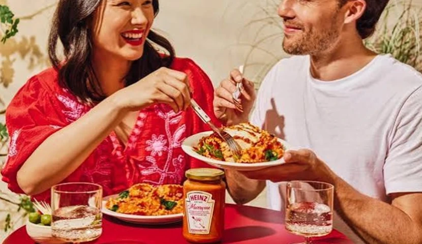 galeria-thefoodtech.com