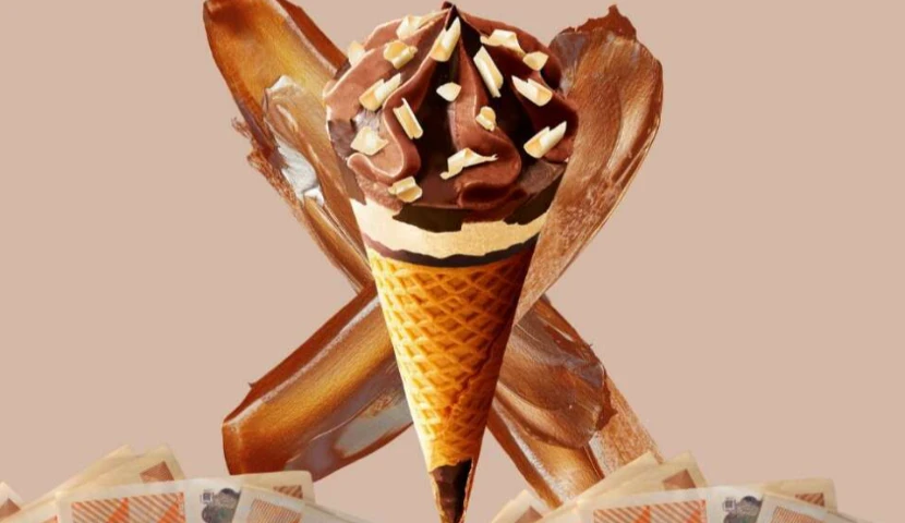 galeria-thefoodtech.com