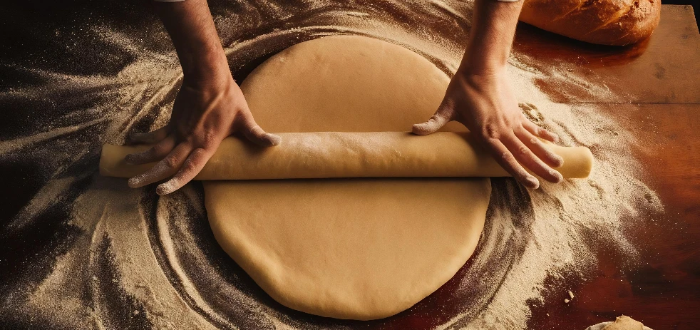 imagen-nota-thefoodtech.com