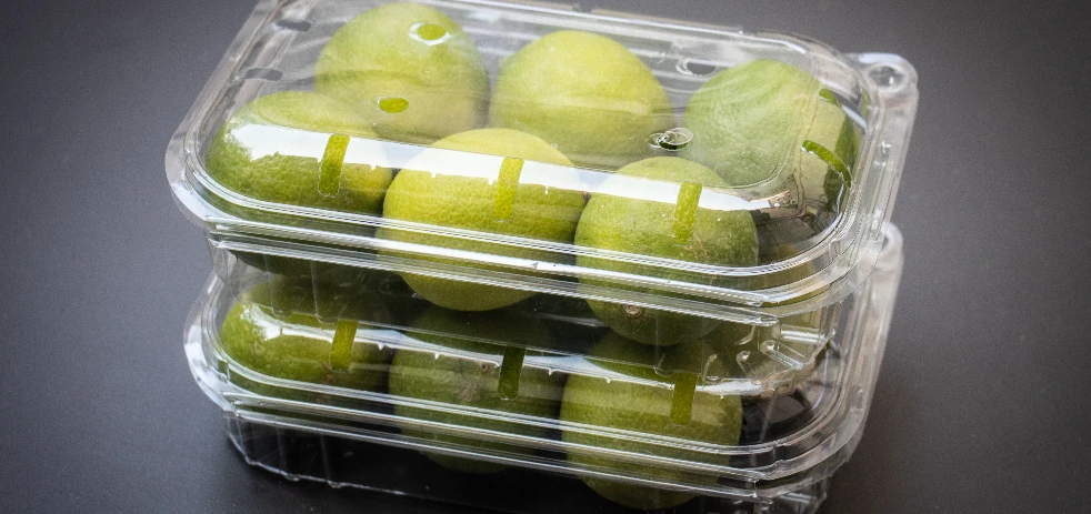 imagen-nota-thefoodtech.com