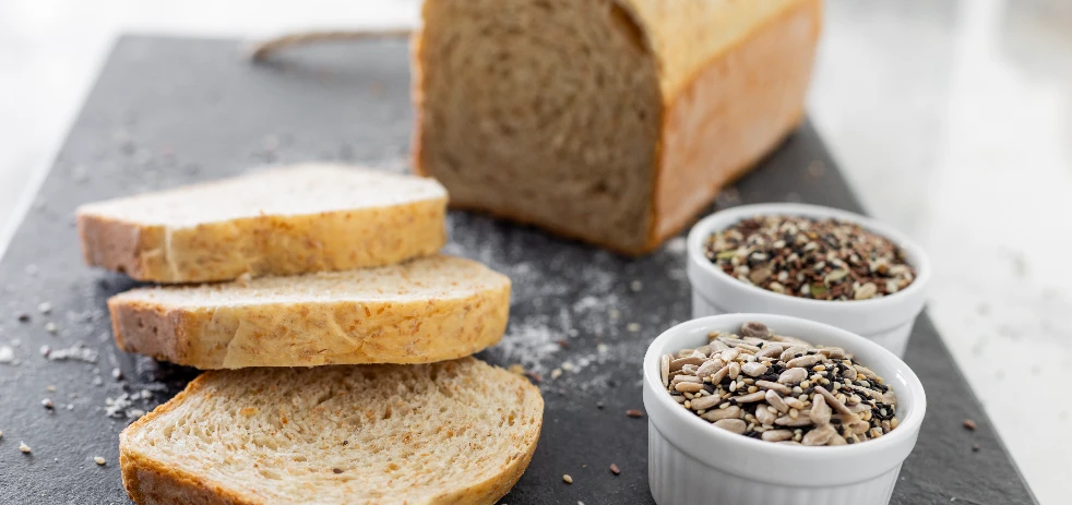 imagen-nota-thefoodtech.com
