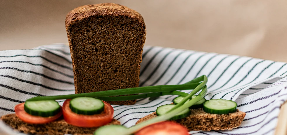 imagen-nota-thefoodtech.com