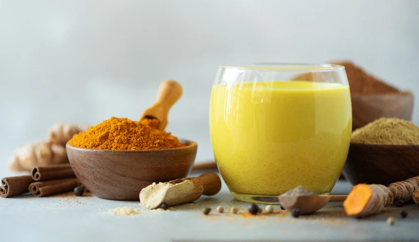 galeria-thefoodtech.com