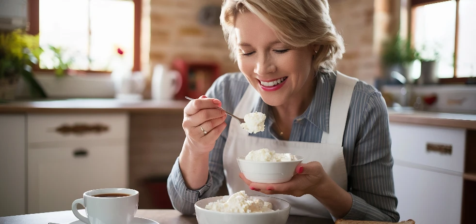 imagen-nota-thefoodtech.com
