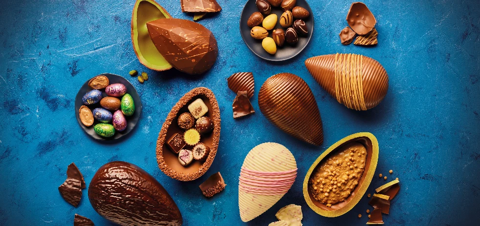 imagen-nota-thefoodtech.com