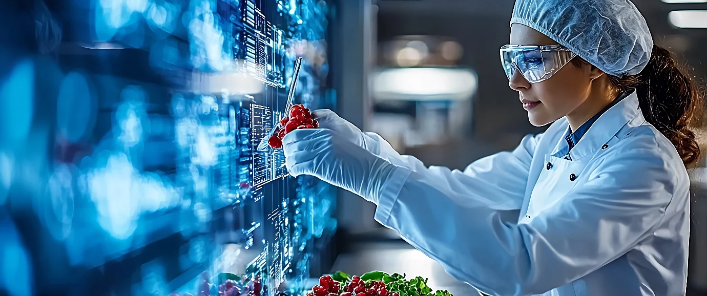 Armonización regulatoria en inocuidad alimentaria: el pasaporte técnico para exportar en LATAM
