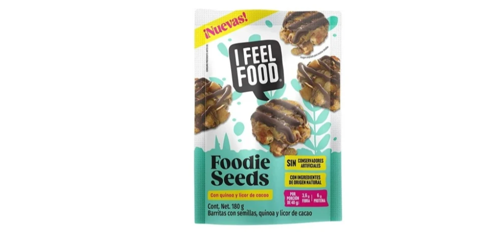 imagen-nota-thefoodtech.com