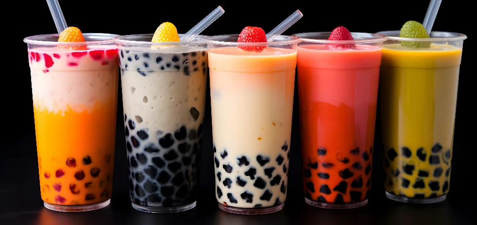 imagen-nota-thefoodtech.com