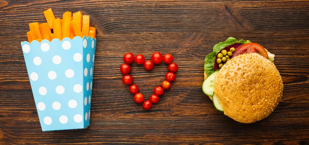 imagen-nota-thefoodtech.com