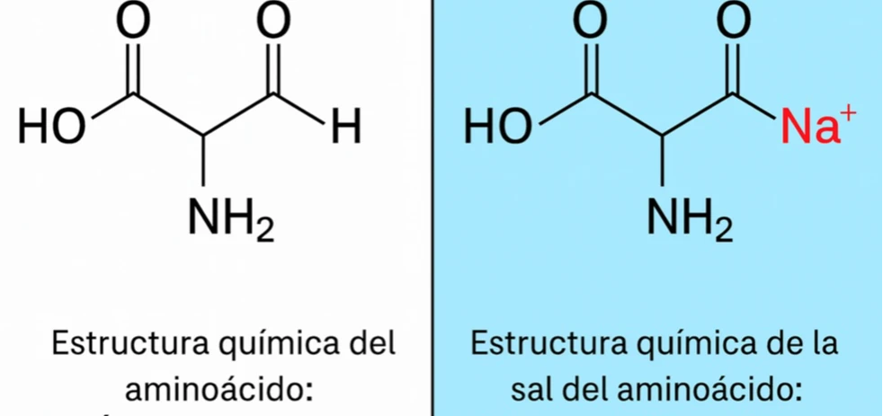 imagen-nota-thefoodtech.com