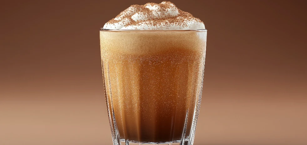 imagen-nota-thefoodtech.com