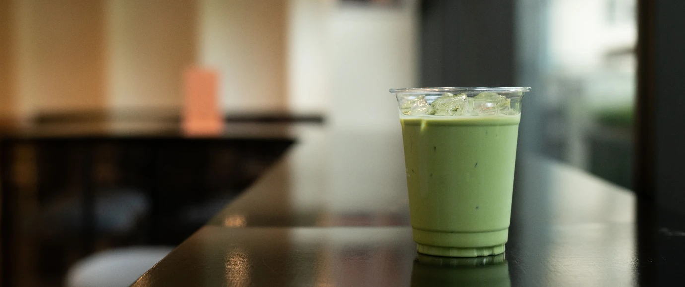 Cafeterías impulsan bebidas con proteína ante el cambio en hábitos de consumo