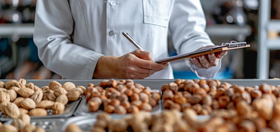 imagen-nota-thefoodtech.com