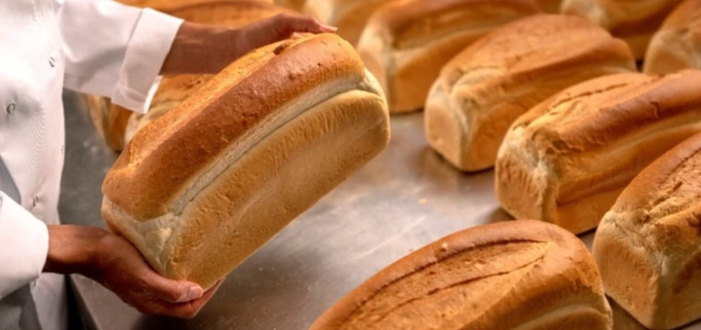 imagen-nota-thefoodtech.com