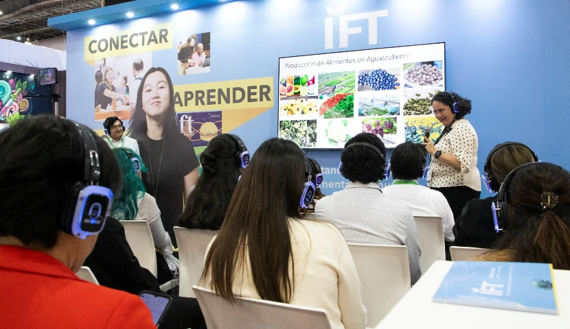 galeria-thefoodtech.com