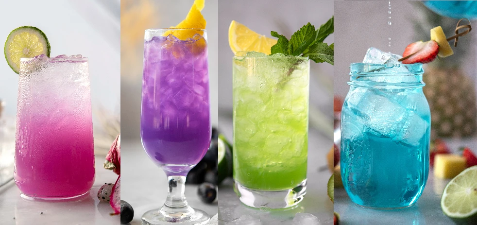 imagen-nota-thefoodtech.com