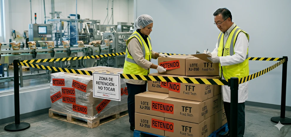 imagen-nota-thefoodtech.com