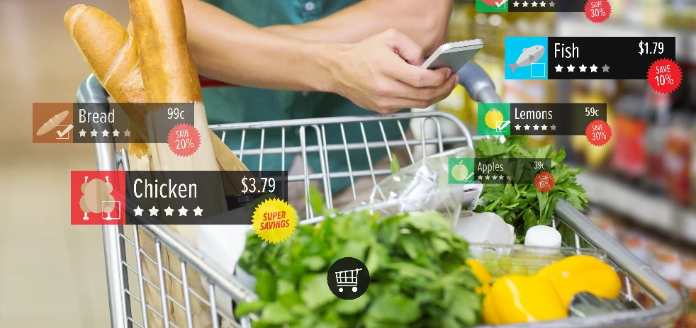 imagen-nota-thefoodtech.com