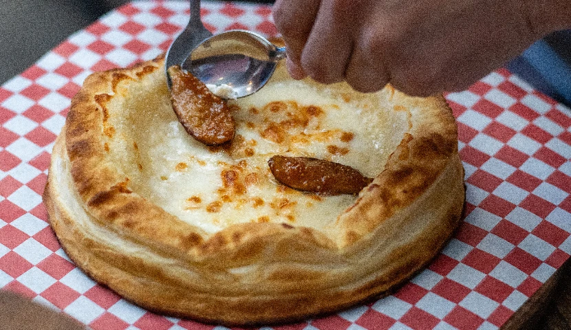 galeria-thefoodtech.com