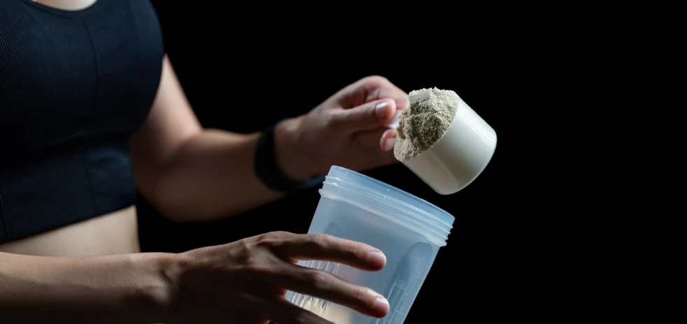 imagen-nota-thefoodtech.com