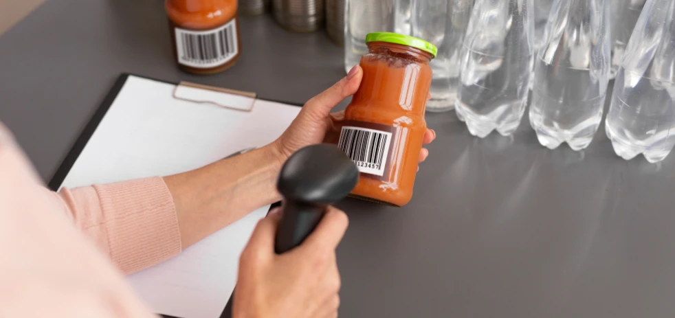 imagen-nota-thefoodtech.com
