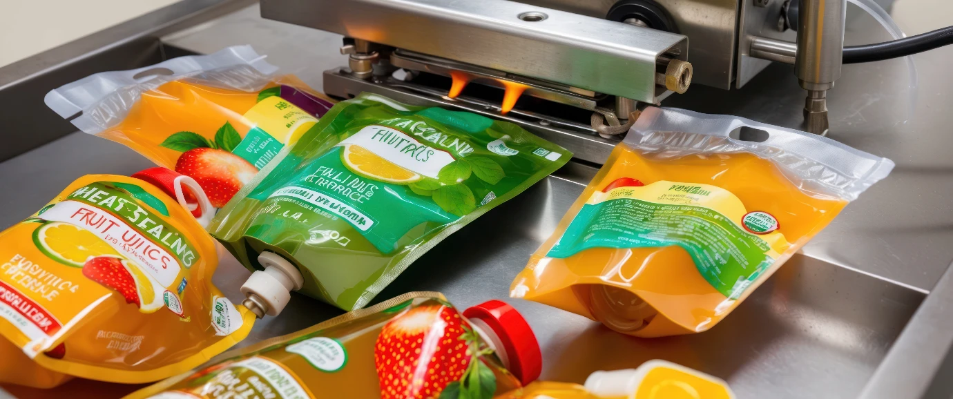 imagen-nota-thefoodtech.com