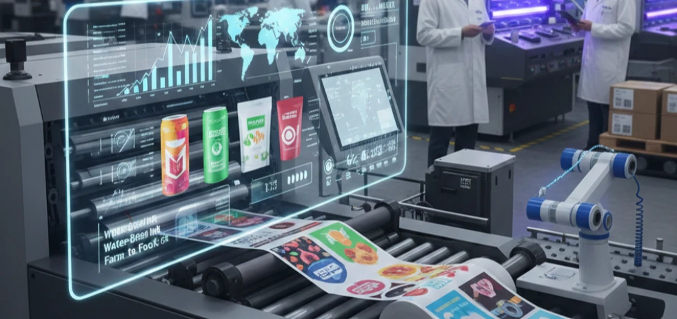 imagen-nota-thefoodtech.com