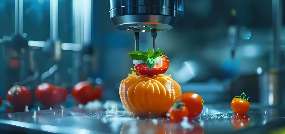 imagen-nota-thefoodtech.com