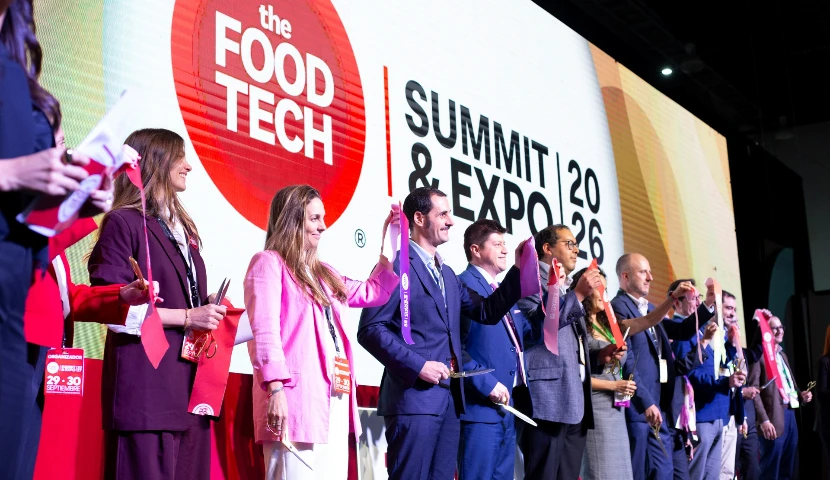 galeria-thefoodtech.com