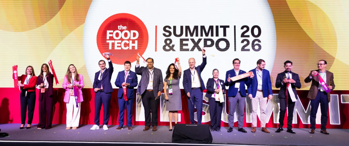 imagen-nota-thefoodtech.com