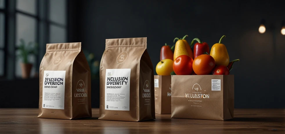 imagen-nota-thefoodtech.com