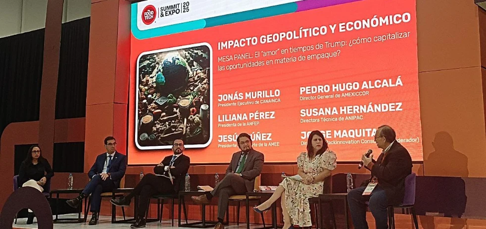 imagen-nota-thefoodtech.com