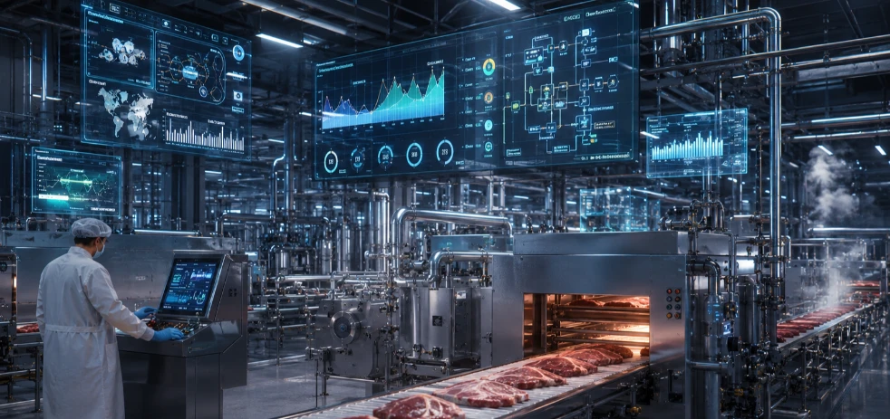 imagen-nota-thefoodtech.com