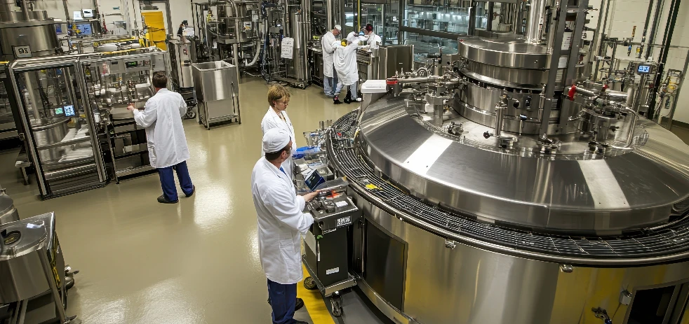 imagen-nota-thefoodtech.com