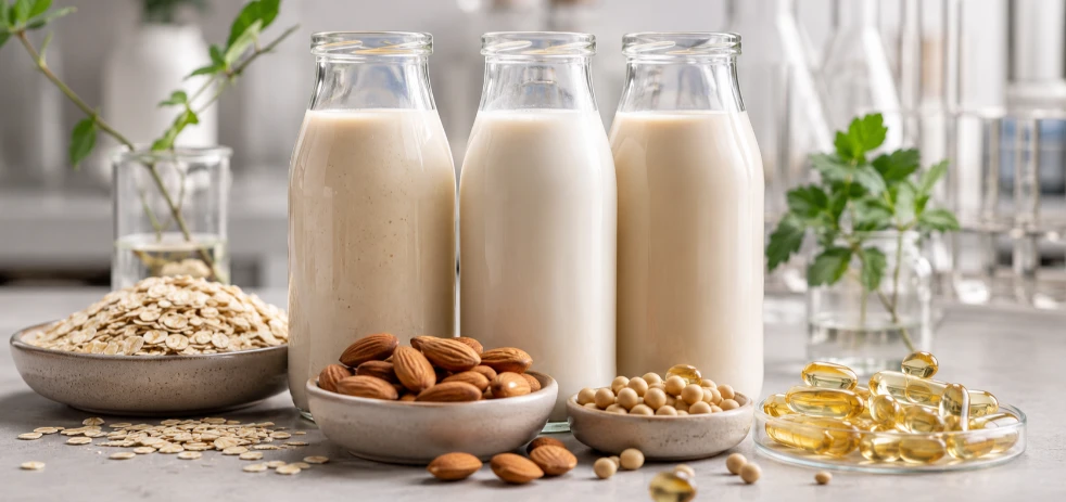 imagen-nota-thefoodtech.com