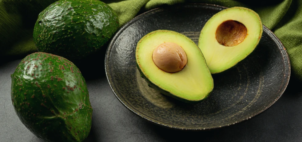 imagen-nota-thefoodtech.com