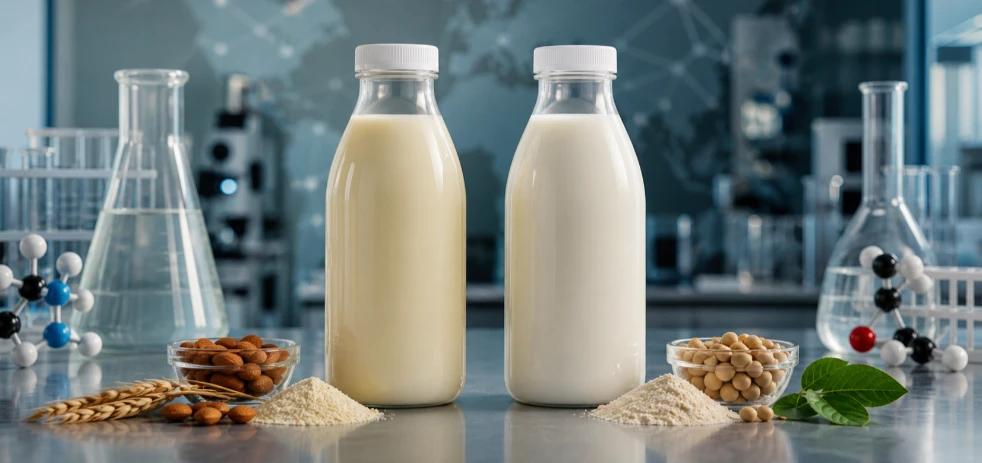 imagen-nota-thefoodtech.com