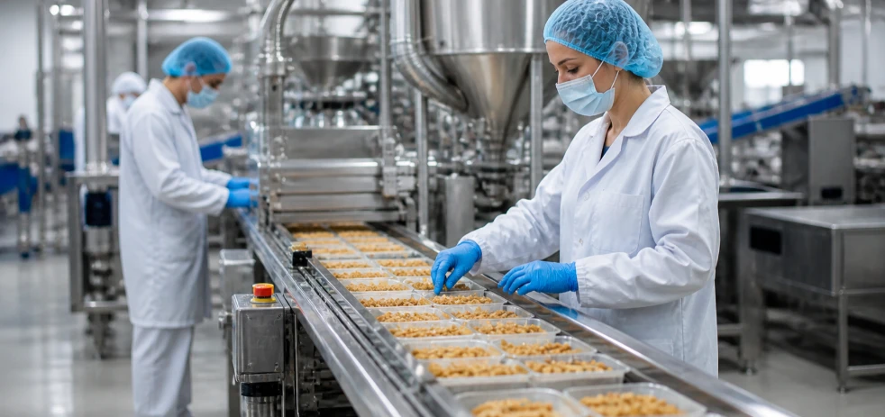 imagen-nota-thefoodtech.com