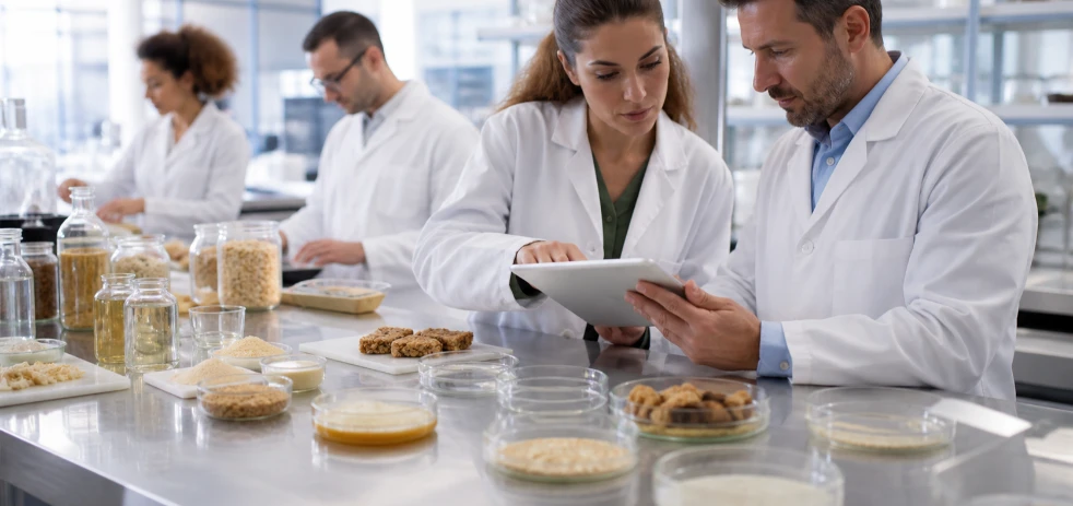 imagen-nota-thefoodtech.com