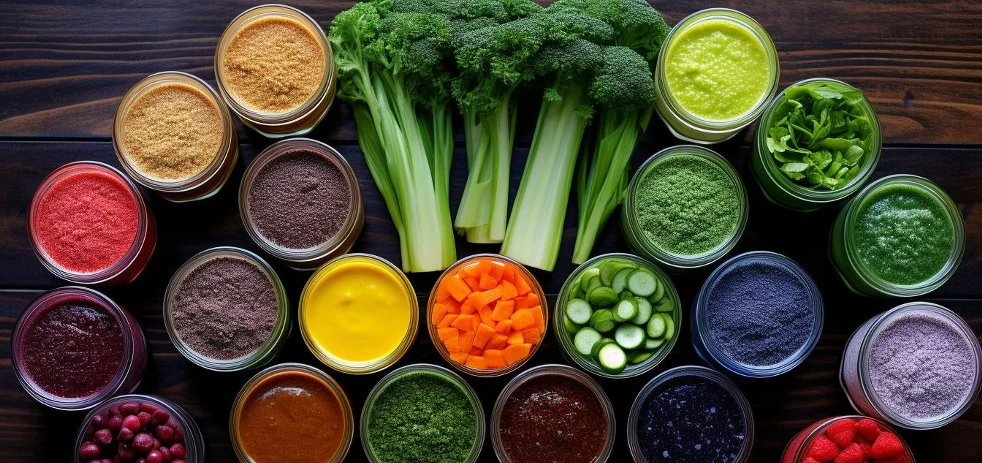 imagen-nota-thefoodtech.com