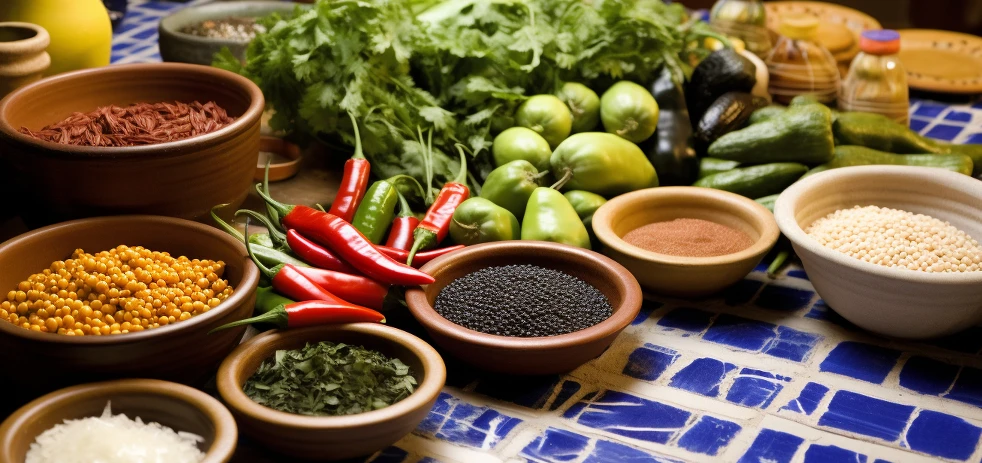imagen-nota-thefoodtech.com
