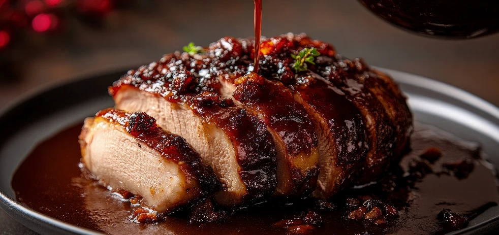 imagen-nota-thefoodtech.com