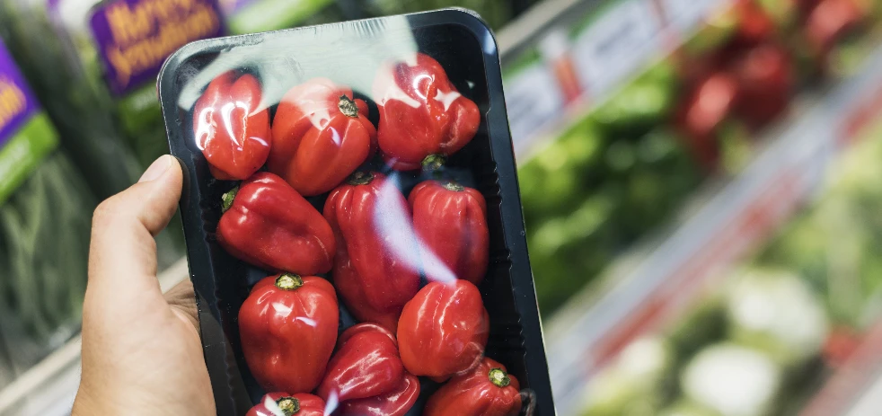 imagen-nota-thefoodtech.com