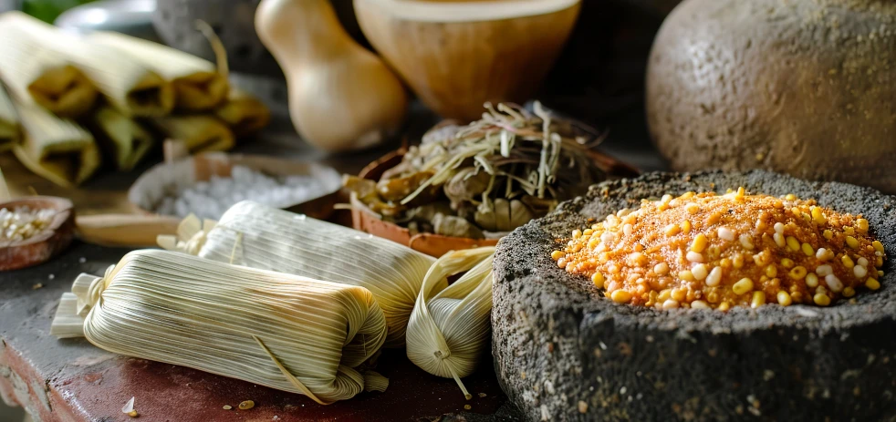 imagen-nota-thefoodtech.com